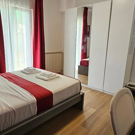 Orienty Pentacoro Pensión *