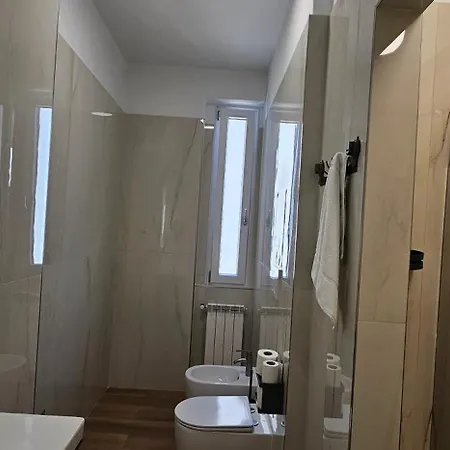 Orienty Pentacoro Pensión *