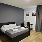 Orienty Pentacoro