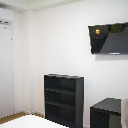 Orienty Pentacoro Guest house